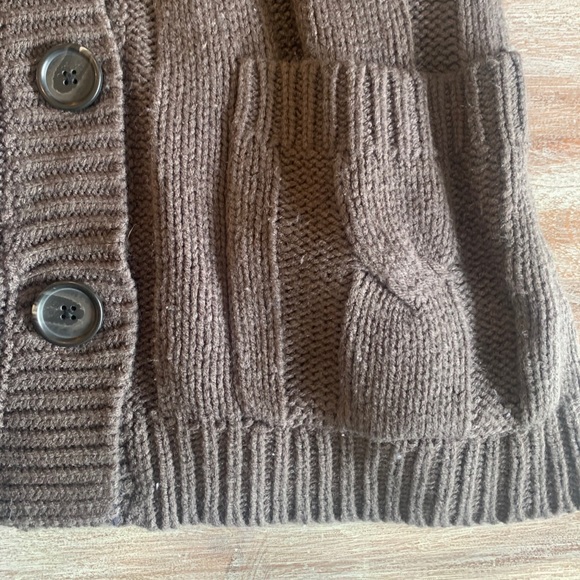 The Limited Sweater - Picture 2 of 5